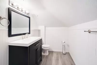 421 Oak Street, Farmington, MN 55024 - Photo 41