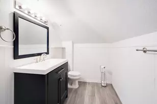 421 Oak St, Farmington, MN 55024 - Photo 41