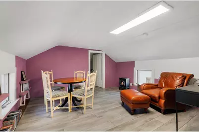 421 Oak Street, Farmington, MN 55024 - Photo 37