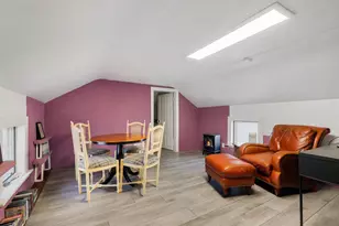 421 Oak St, Farmington, MN 55024 - Photo 37