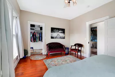 421 Oak Street, Farmington, MN 55024 - Photo 31