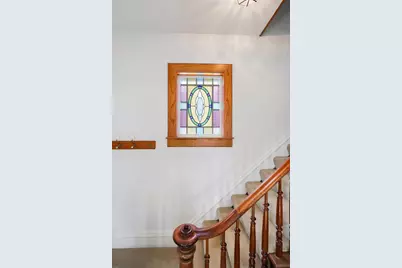 421 Oak Street, Farmington, MN 55024 - Photo 17