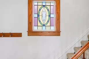 421 Oak St, Farmington, MN 55024 - Photo 17