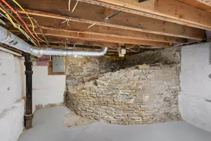 421 Oak St, Farmington, MN 55024 - Photo 45