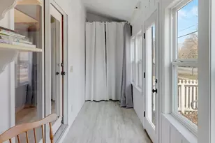 421 Oak St, Farmington, MN 55024 - Photo 23