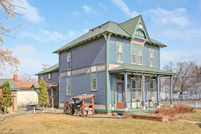 421 Oak Street, Farmington, MN 55024 - Photo 3