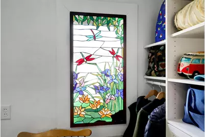 421 Oak Street, Farmington, MN 55024 - Photo 27