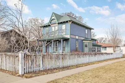 421 Oak Street, Farmington, MN 55024 - Photo 57