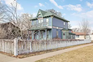 421 Oak St, Farmington, MN 55024 - Photo 57