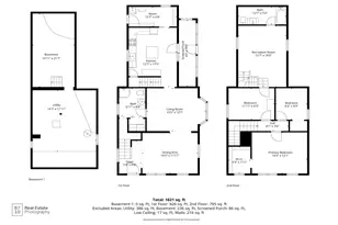 421 Oak St, Farmington, MN 55024 - Photo 61