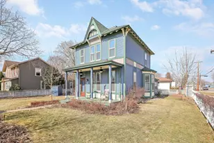 421 Oak St, Farmington, MN 55024 - Photo 1