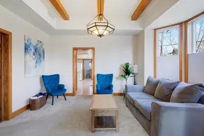 421 Oak Street, Farmington, MN 55024 - Photo 15