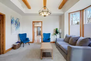 421 Oak St, Farmington, MN 55024 - Photo 15