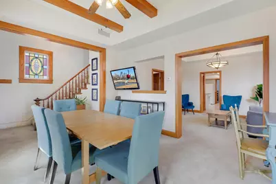 421 Oak Street, Farmington, MN 55024 - Photo 11