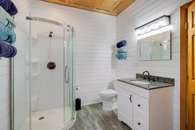 421 Oak Street, Farmington, MN 55024 - Photo 21