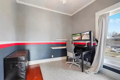 421 Oak Street, Farmington, MN 55024 - Photo 35