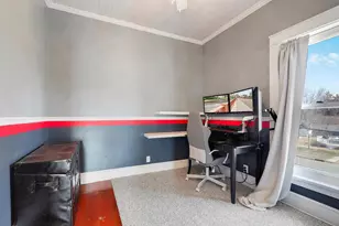 421 Oak St, Farmington, MN 55024 - Photo 35