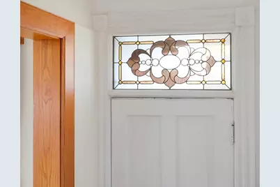 421 Oak Street, Farmington, MN 55024 - Photo 19