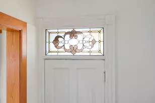 421 Oak St, Farmington, MN 55024 - Photo 19