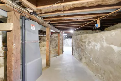 421 Oak Street, Farmington, MN 55024 - Photo 47