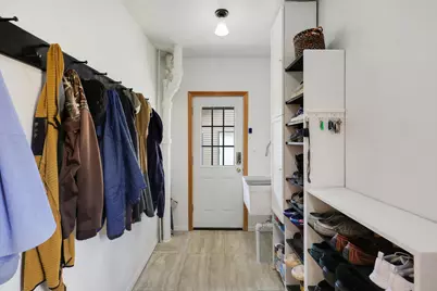 421 Oak Street, Farmington, MN 55024 - Photo 25