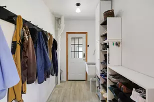 421 Oak St, Farmington, MN 55024 - Photo 25