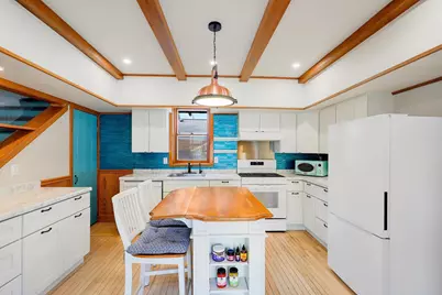 421 Oak Street, Farmington, MN 55024 - Photo 7