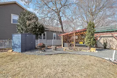 421 Oak Street, Farmington, MN 55024 - Photo 53