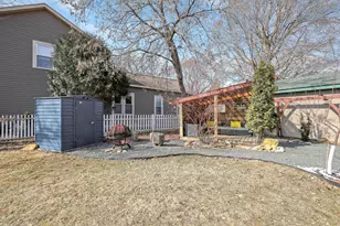 421 Oak St, Farmington, MN 55024 - Photo 53