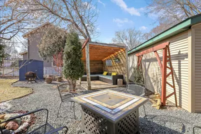 421 Oak Street, Farmington, MN 55024 - Photo 49