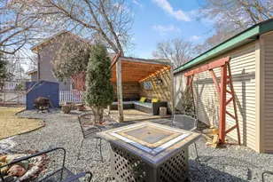 421 Oak St, Farmington, MN 55024 - Photo 49