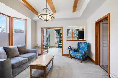 421 Oak Street, Farmington, MN 55024 - Photo 13