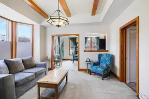 421 Oak St, Farmington, MN 55024 - Photo 13