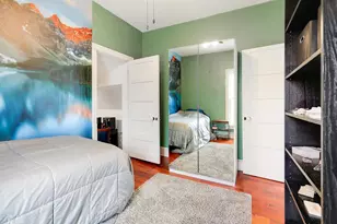 421 Oak St, Farmington, MN 55024 - Photo 33