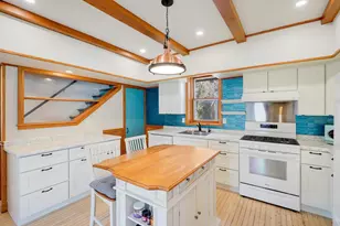 421 Oak St, Farmington, MN 55024 - Photo 9