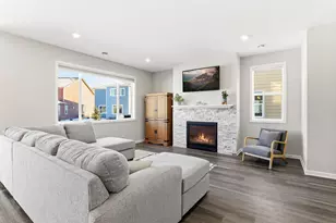 9931 Bluebird St NW, Coon Rapids, MN 55433 - Photo 1