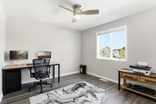 9931 Bluebird St NW, Coon Rapids, MN 55433 - Photo 27