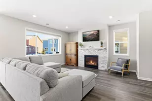 9931 Bluebird St NW, Coon Rapids, MN 55433 - Photo 3