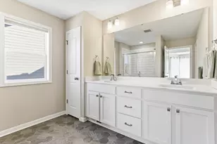 9931 Bluebird St NW, Coon Rapids, MN 55433 - Photo 23