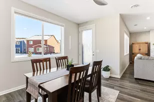 9931 Bluebird St NW, Coon Rapids, MN 55433 - Photo 9