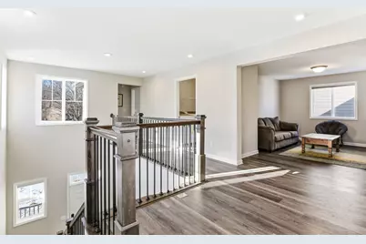 9931 Bluebird Street NW, Coon Rapids, MN 55433 - Photo 19