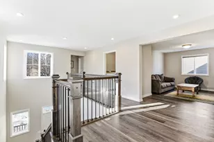 9931 Bluebird St NW, Coon Rapids, MN 55433 - Photo 19