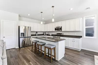 9931 Bluebird Street NW, Coon Rapids, MN 55433 - Photo 3