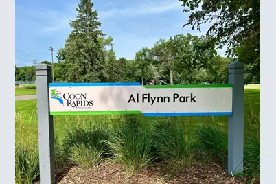 9931 Bluebird Street NW, Coon Rapids, MN 55433 - Photo 37