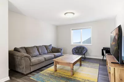 9931 Bluebird Street NW, Coon Rapids, MN 55433 - Photo 25