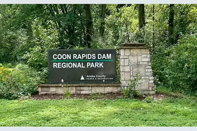 9931 Bluebird Street NW, Coon Rapids, MN 55433 - Photo 35