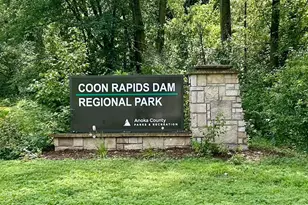 9931 Bluebird St NW, Coon Rapids, MN 55433 - Photo 35