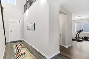 9931 Bluebird St NW, Coon Rapids, MN 55433 - Photo 13