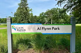 9931 Bluebird St NW, Coon Rapids, MN 55433 - Photo 37