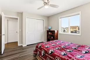 9931 Bluebird St NW, Coon Rapids, MN 55433 - Photo 31